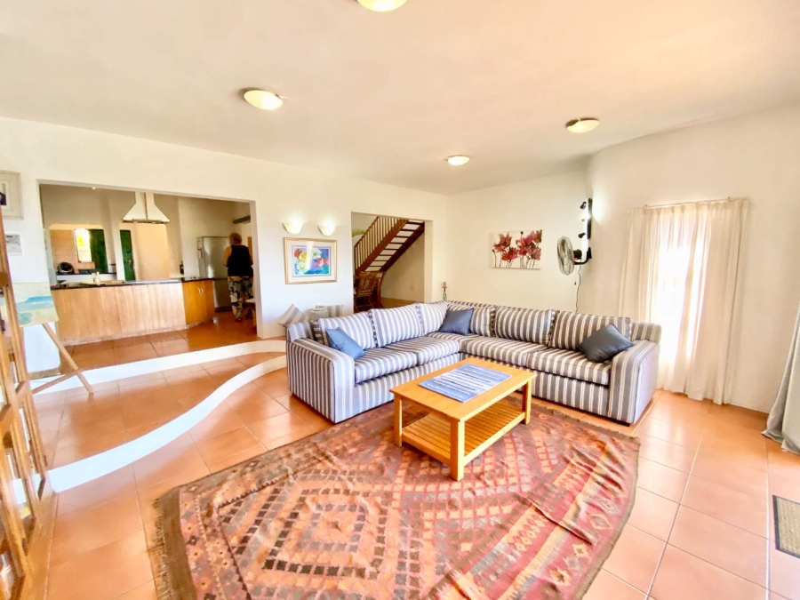 To Let 3 Bedroom Property for Rent in Umdloti KwaZulu-Natal