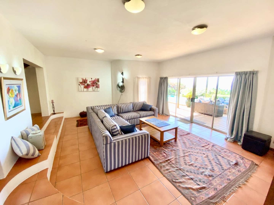 To Let 3 Bedroom Property for Rent in Umdloti KwaZulu-Natal