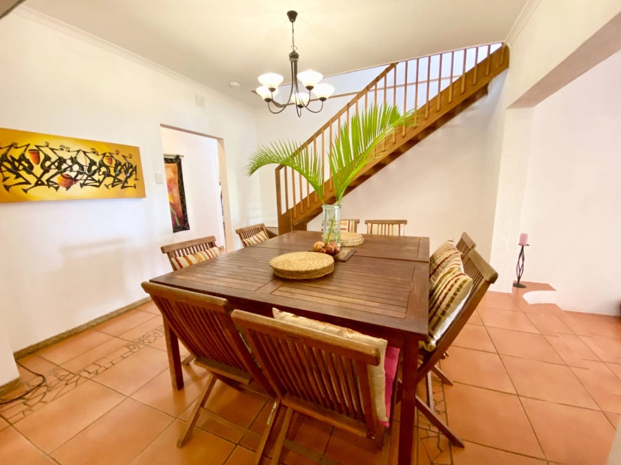 To Let 3 Bedroom Property for Rent in Umdloti KwaZulu-Natal