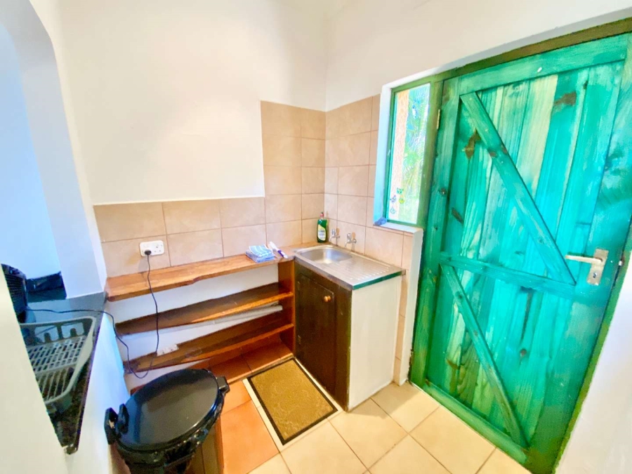 To Let 3 Bedroom Property for Rent in Umdloti KwaZulu-Natal