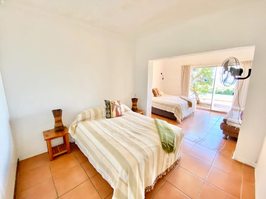 To Let 3 Bedroom Property for Rent in Umdloti KwaZulu-Natal