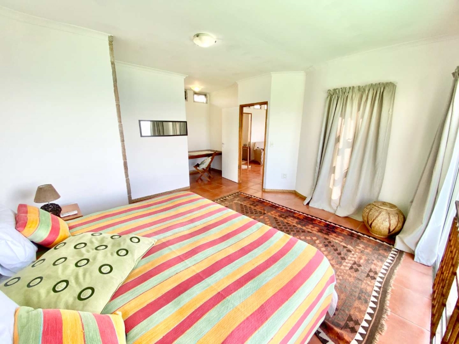 To Let 3 Bedroom Property for Rent in Umdloti KwaZulu-Natal