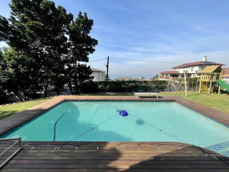 To Let 5 Bedroom Property for Rent in Herrwood Park KwaZulu-Natal