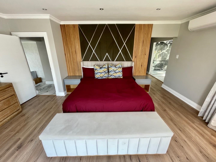 To Let 5 Bedroom Property for Rent in Herrwood Park KwaZulu-Natal