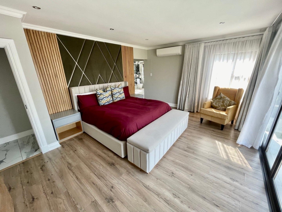 To Let 5 Bedroom Property for Rent in Herrwood Park KwaZulu-Natal