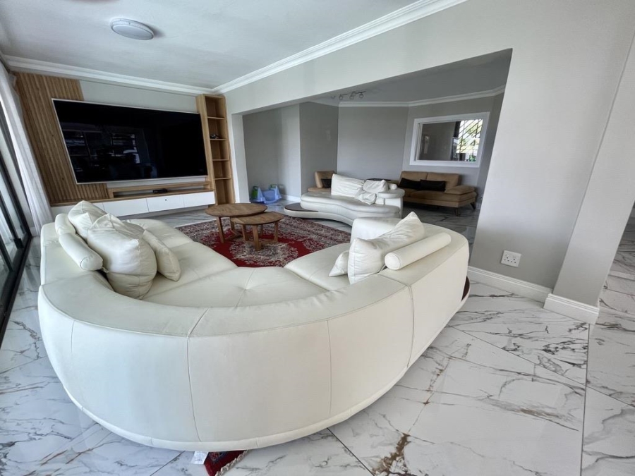 To Let 5 Bedroom Property for Rent in Herrwood Park KwaZulu-Natal