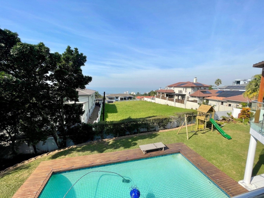 To Let 5 Bedroom Property for Rent in Herrwood Park KwaZulu-Natal