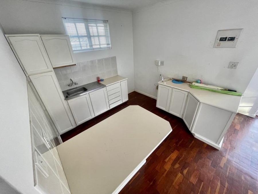 To Let 1 Bedroom Property for Rent in Broadway KwaZulu-Natal