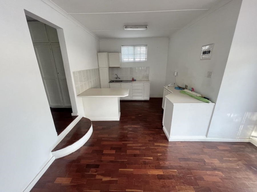 To Let 1 Bedroom Property for Rent in Broadway KwaZulu-Natal