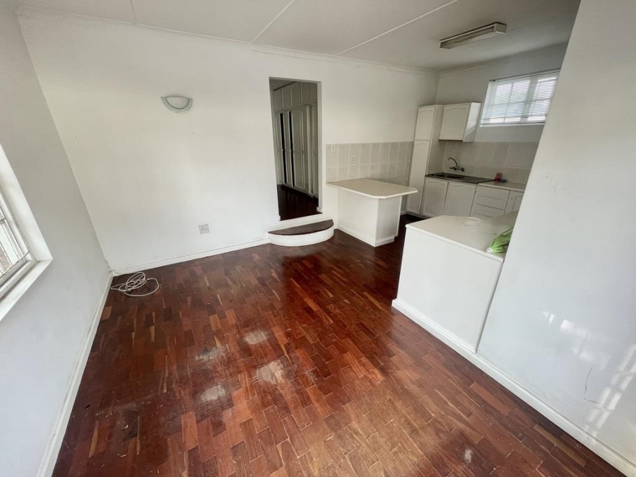 To Let 1 Bedroom Property for Rent in Broadway KwaZulu-Natal