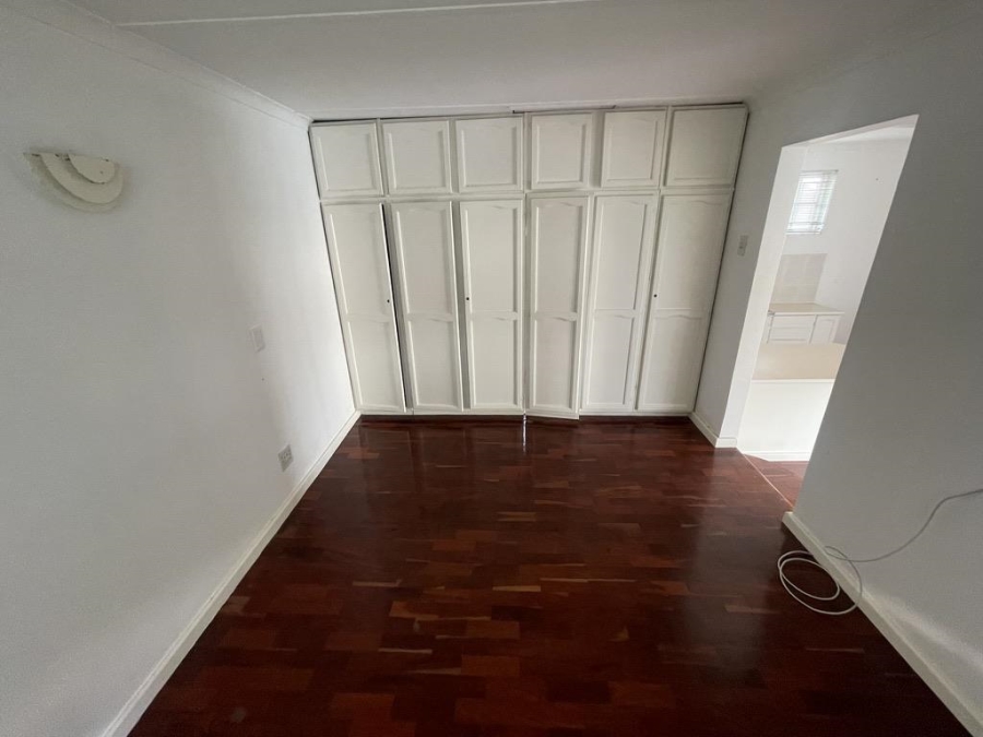 To Let 1 Bedroom Property for Rent in Broadway KwaZulu-Natal