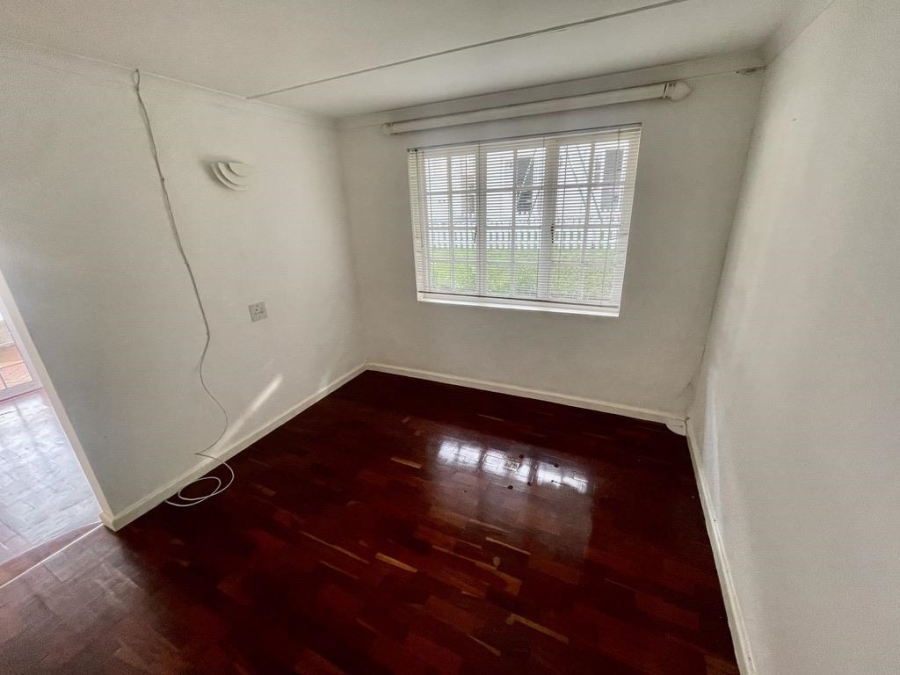 To Let 1 Bedroom Property for Rent in Broadway KwaZulu-Natal