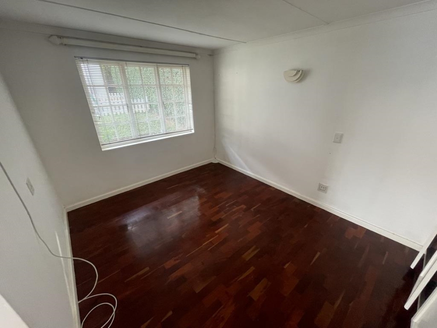 To Let 1 Bedroom Property for Rent in Broadway KwaZulu-Natal