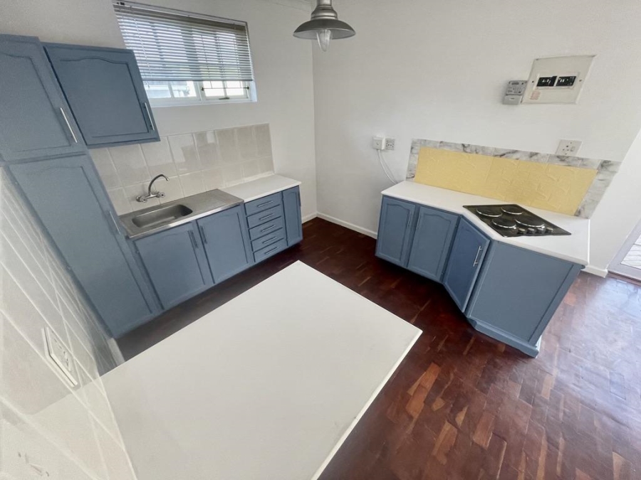 To Let 1 Bedroom Property for Rent in Broadway KwaZulu-Natal