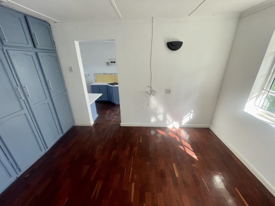 To Let 1 Bedroom Property for Rent in Broadway KwaZulu-Natal