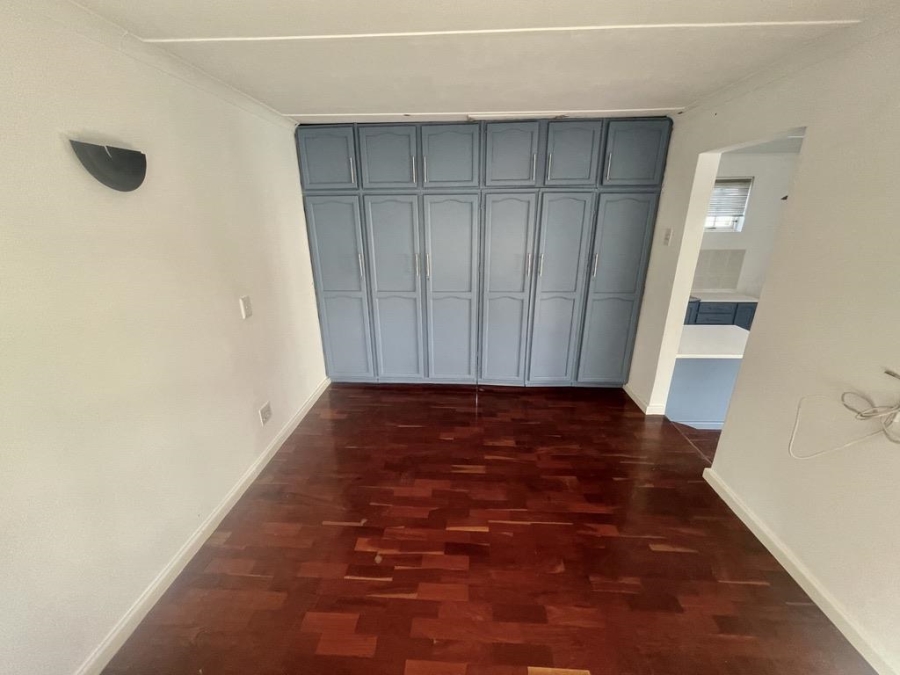 To Let 1 Bedroom Property for Rent in Broadway KwaZulu-Natal