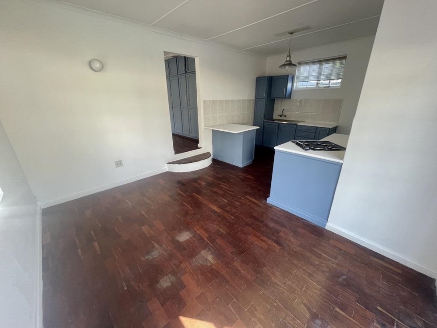 To Let 1 Bedroom Property for Rent in Broadway KwaZulu-Natal