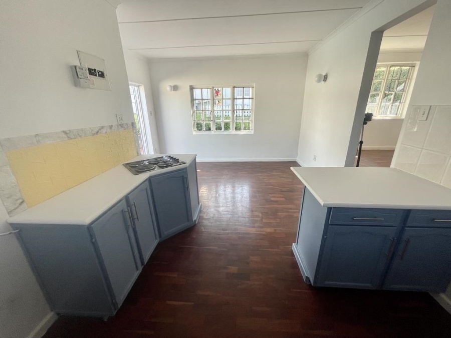 To Let 1 Bedroom Property for Rent in Broadway KwaZulu-Natal