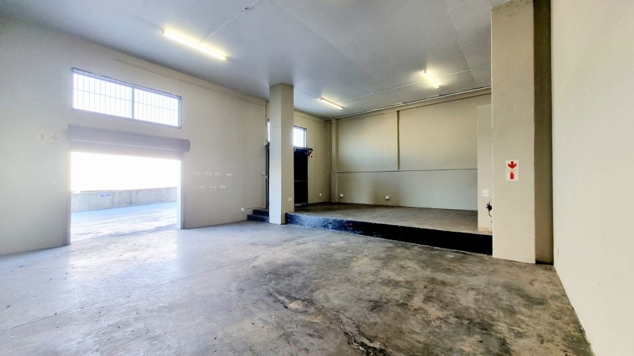 Commercial Property for Sale in Riverhorse Valley KwaZulu-Natal