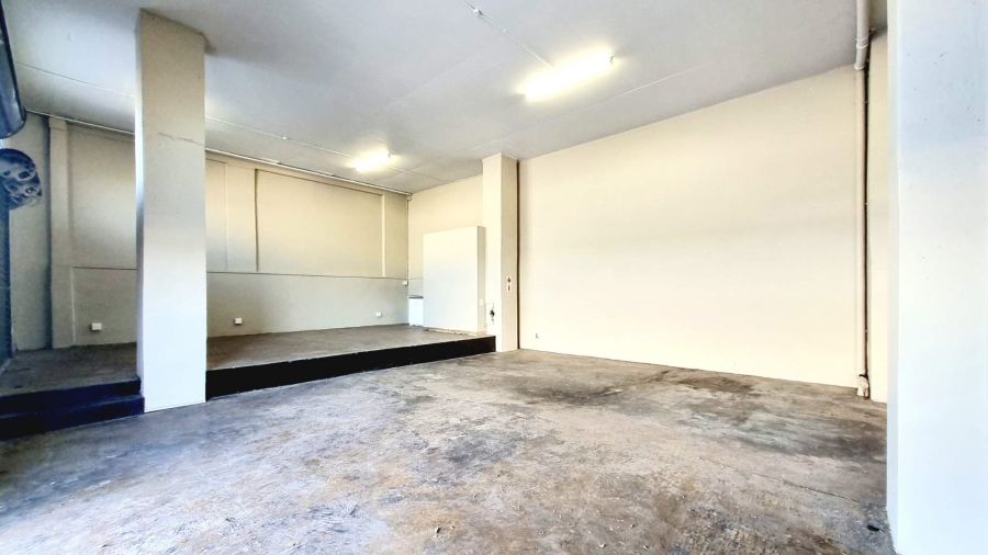 Commercial Property for Sale in Riverhorse Valley KwaZulu-Natal