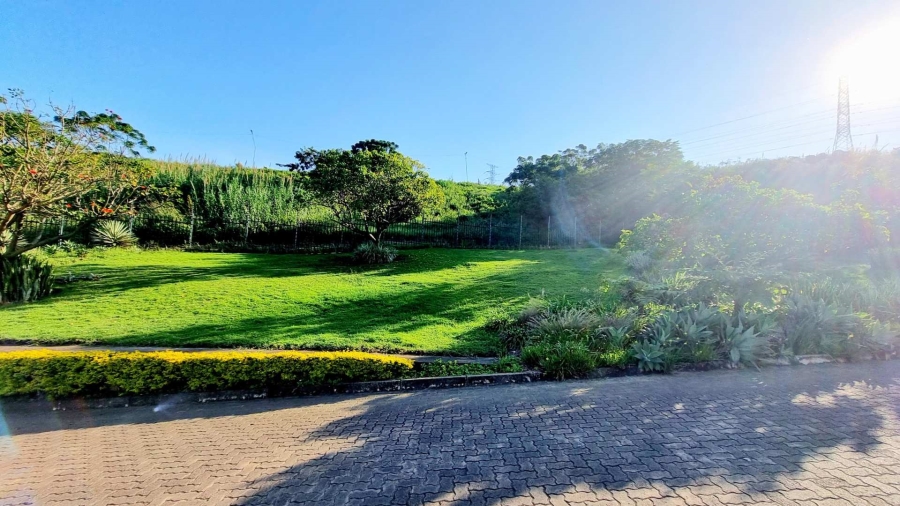 Commercial Property for Sale in Riverhorse Valley KwaZulu-Natal