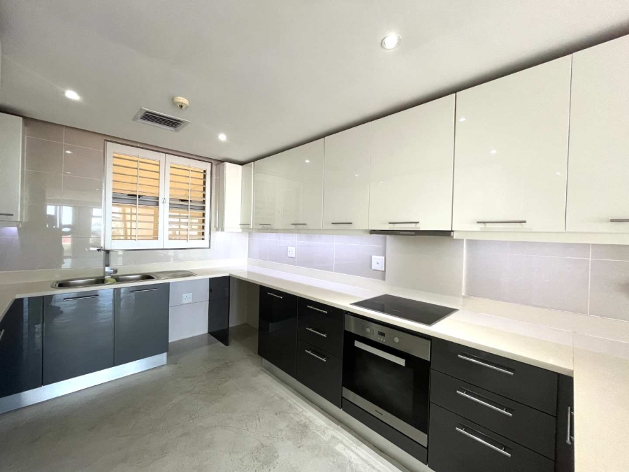 2 Bedroom Property for Sale in Umhlanga Ridge KwaZulu-Natal