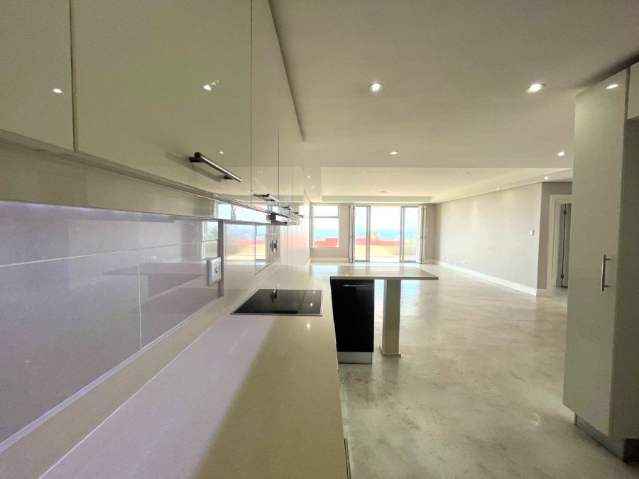 2 Bedroom Property for Sale in Umhlanga Ridge KwaZulu-Natal