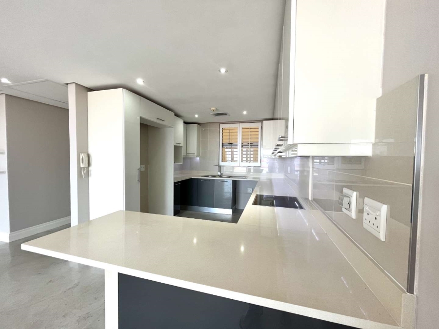 2 Bedroom Property for Sale in Umhlanga Ridge KwaZulu-Natal