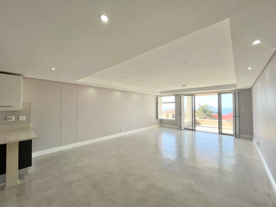 2 Bedroom Property for Sale in Umhlanga Ridge KwaZulu-Natal