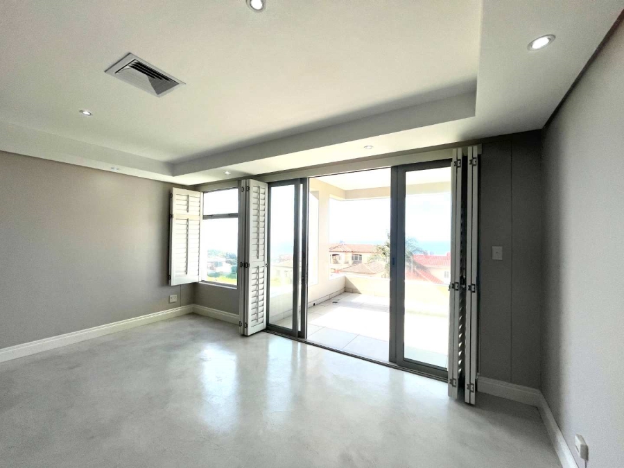 2 Bedroom Property for Sale in Umhlanga Ridge KwaZulu-Natal