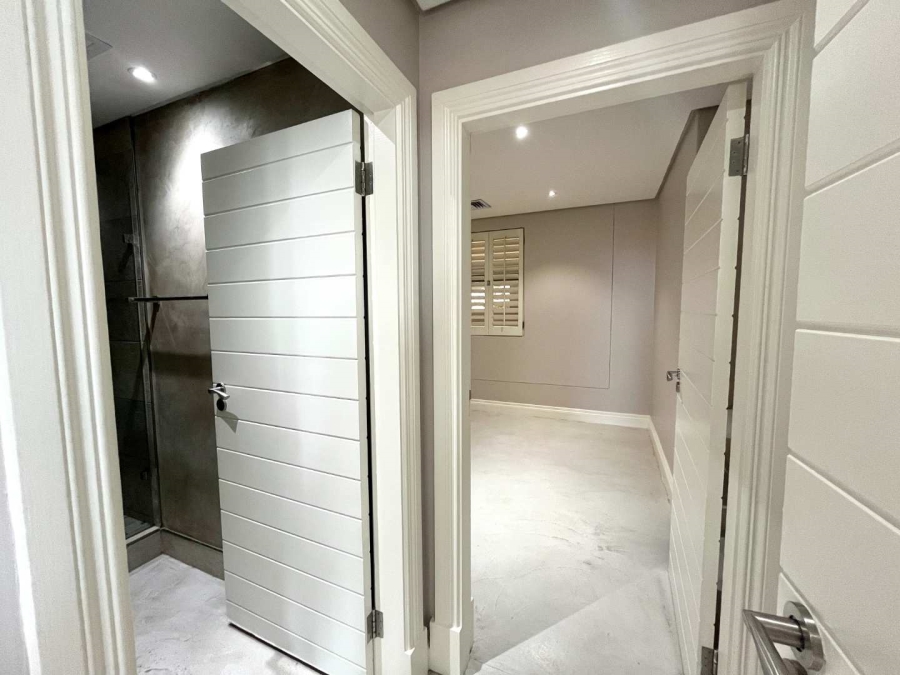 2 Bedroom Property for Sale in Umhlanga Ridge KwaZulu-Natal