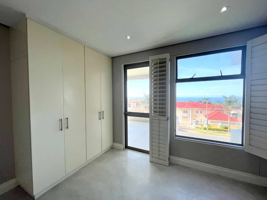 2 Bedroom Property for Sale in Umhlanga Ridge KwaZulu-Natal