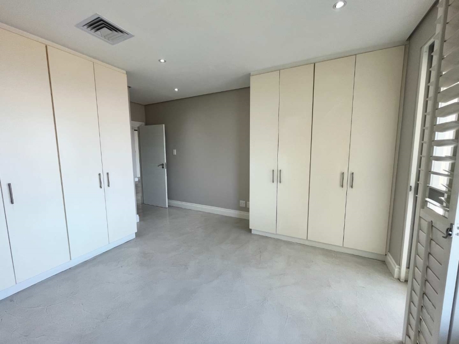 2 Bedroom Property for Sale in Umhlanga Ridge KwaZulu-Natal