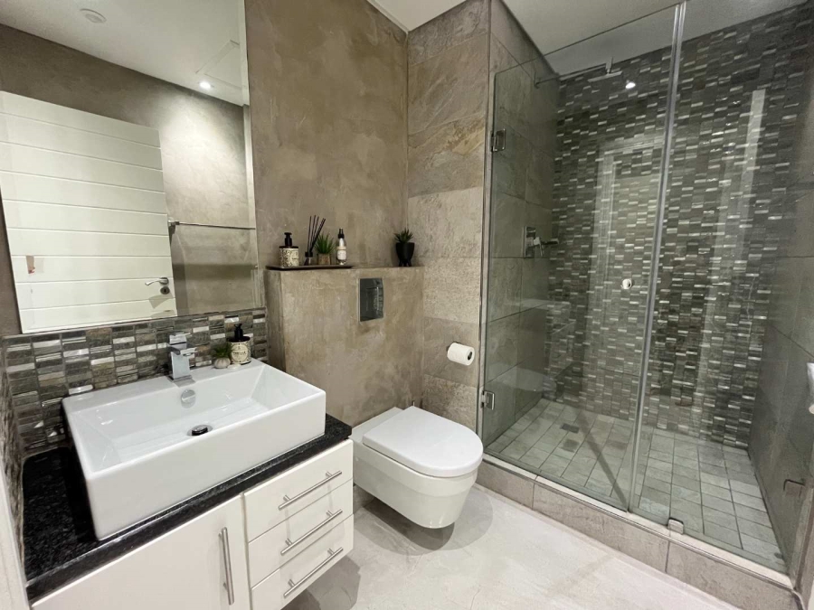 2 Bedroom Property for Sale in Umhlanga Ridge KwaZulu-Natal