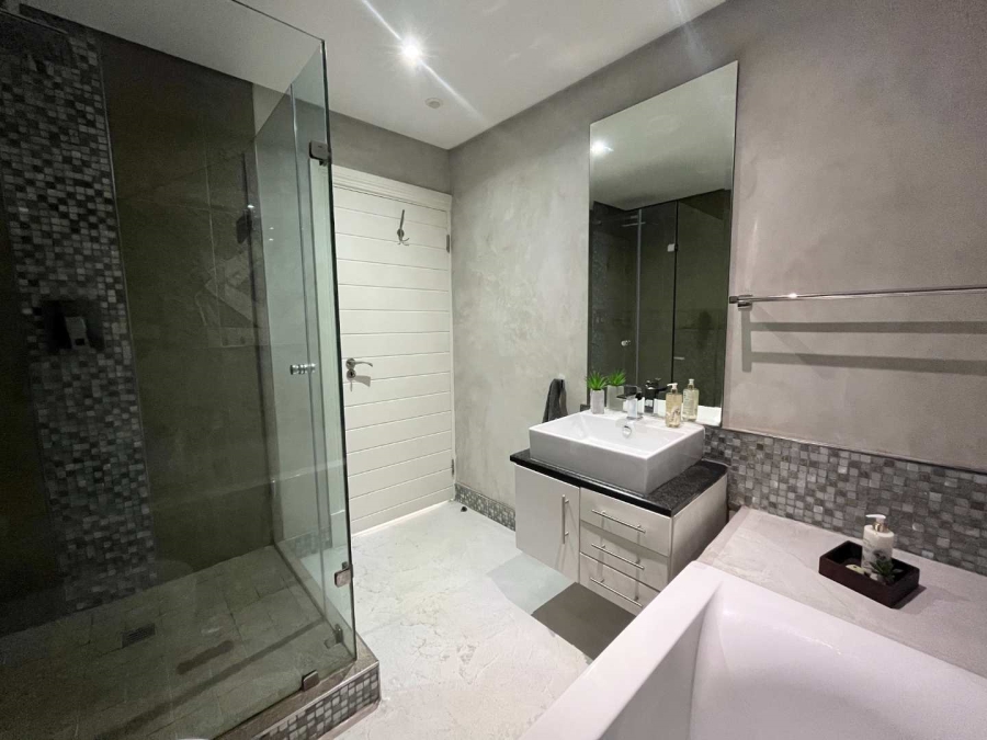 2 Bedroom Property for Sale in Umhlanga Ridge KwaZulu-Natal