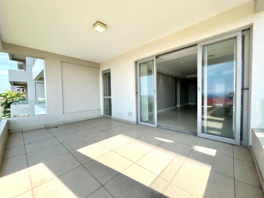 2 Bedroom Property for Sale in Umhlanga Ridge KwaZulu-Natal