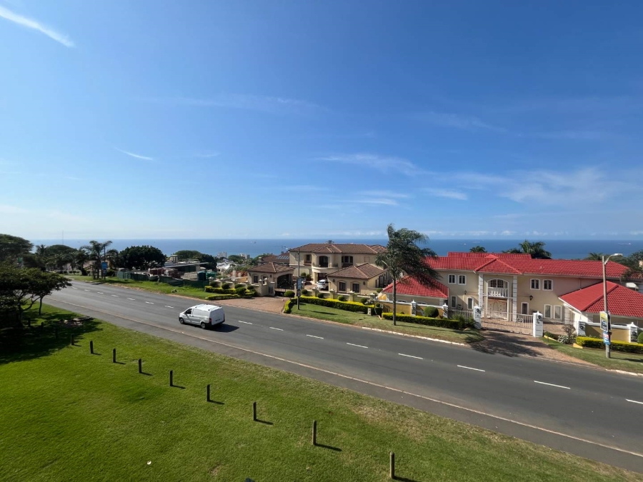 2 Bedroom Property for Sale in Umhlanga Ridge KwaZulu-Natal