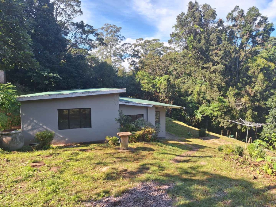 3 Bedroom Property for Sale in Kloof KwaZulu-Natal