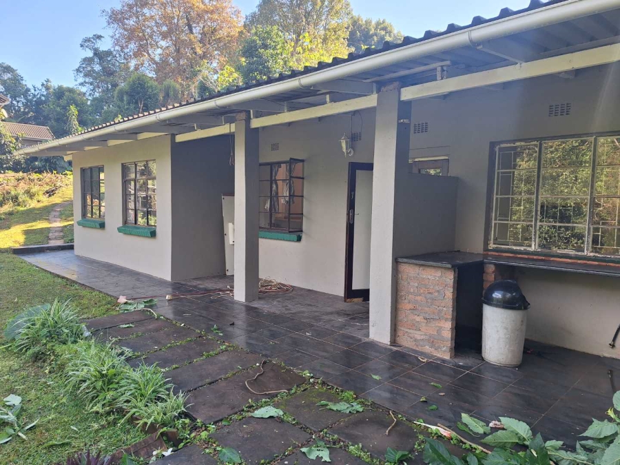 3 Bedroom Property for Sale in Kloof KwaZulu-Natal