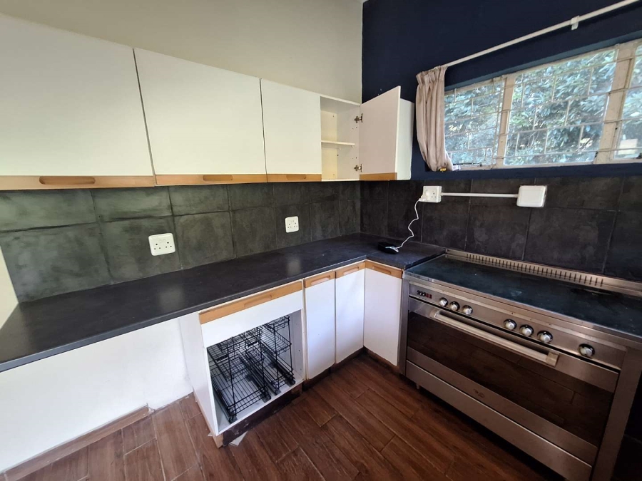 3 Bedroom Property for Sale in Kloof KwaZulu-Natal