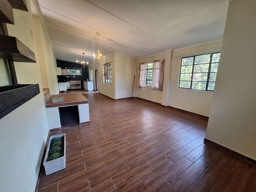 3 Bedroom Property for Sale in Kloof KwaZulu-Natal