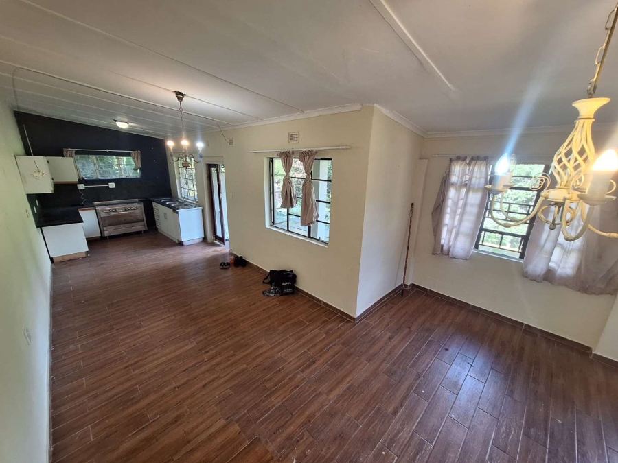 3 Bedroom Property for Sale in Kloof KwaZulu-Natal