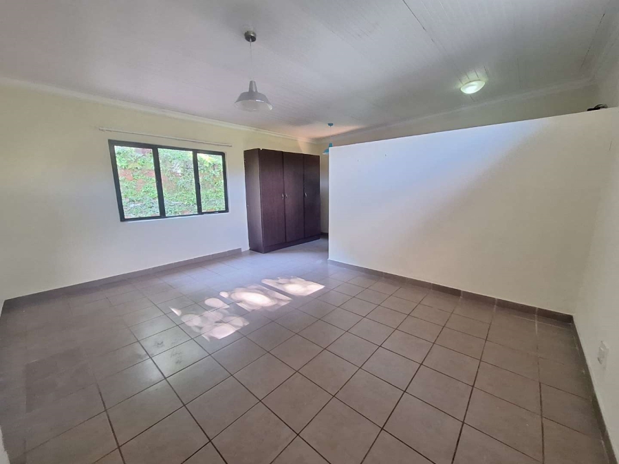 3 Bedroom Property for Sale in Kloof KwaZulu-Natal