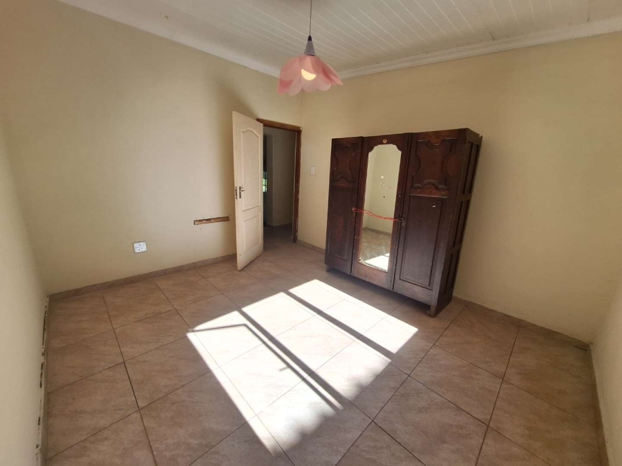 3 Bedroom Property for Sale in Kloof KwaZulu-Natal