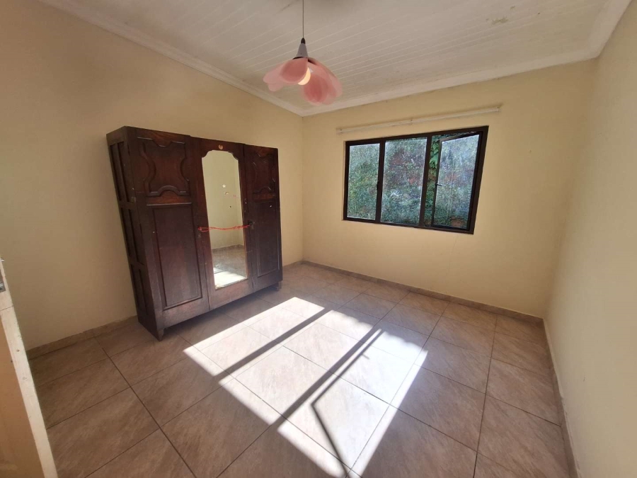 3 Bedroom Property for Sale in Kloof KwaZulu-Natal