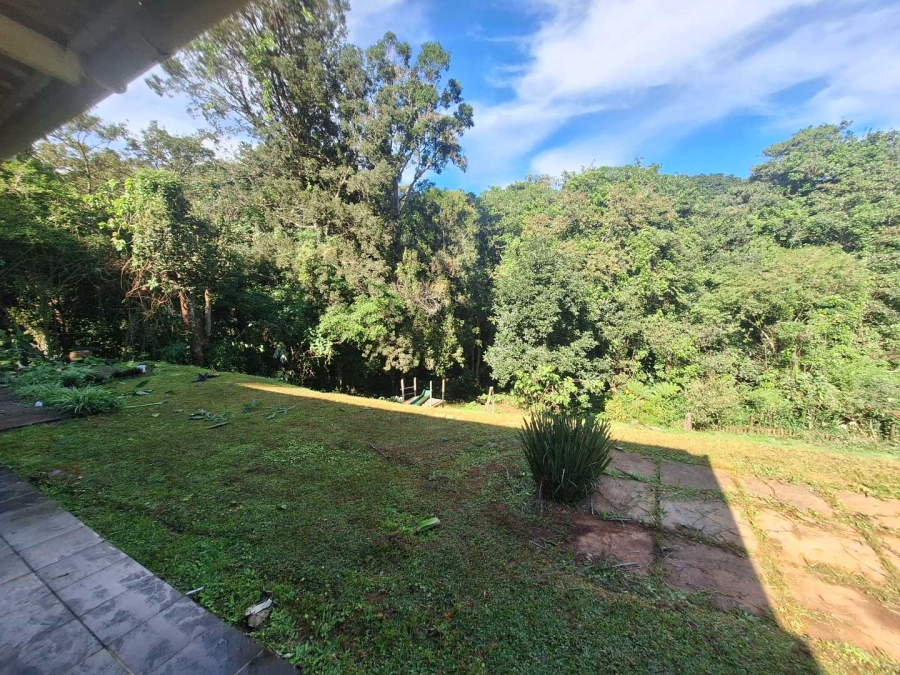 3 Bedroom Property for Sale in Kloof KwaZulu-Natal