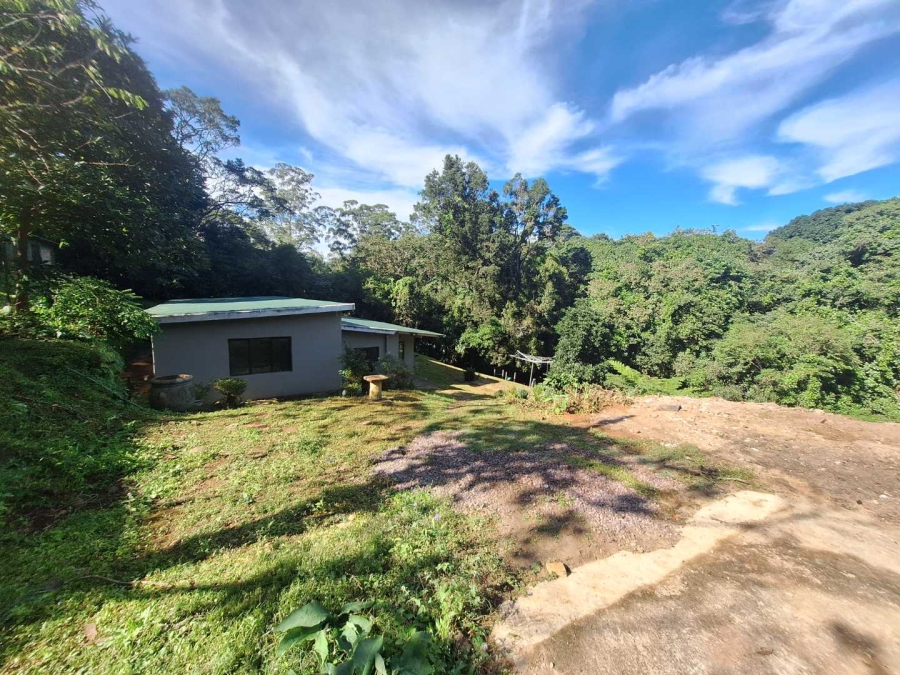 3 Bedroom Property for Sale in Kloof KwaZulu-Natal