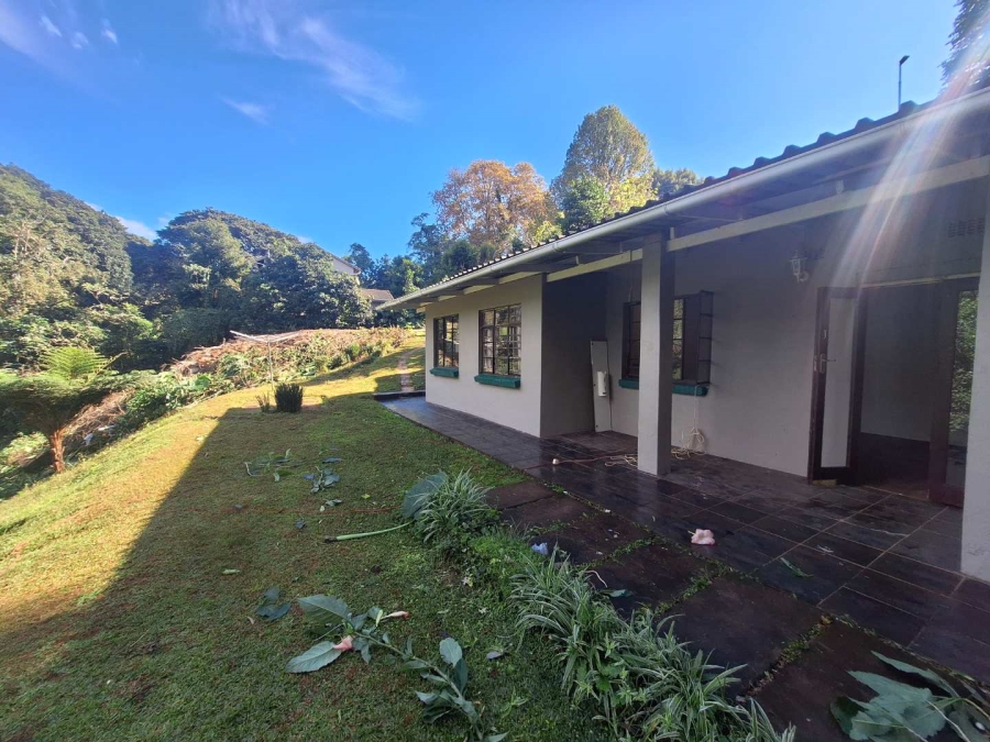 3 Bedroom Property for Sale in Kloof KwaZulu-Natal