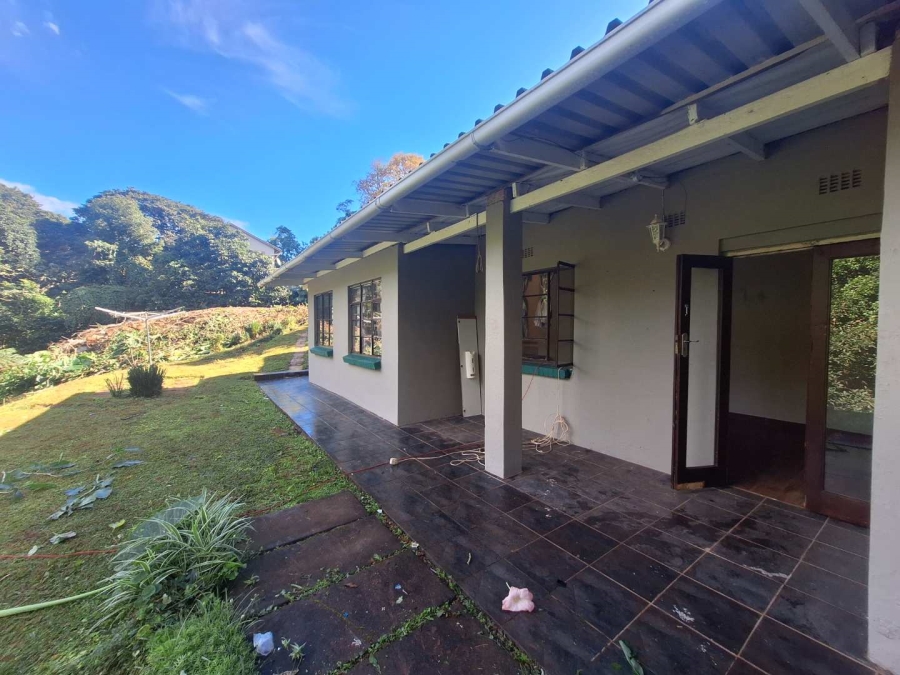 3 Bedroom Property for Sale in Kloof KwaZulu-Natal