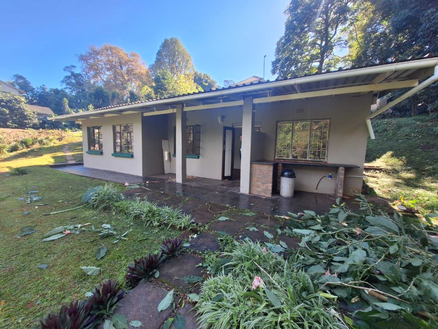 3 Bedroom Property for Sale in Kloof KwaZulu-Natal